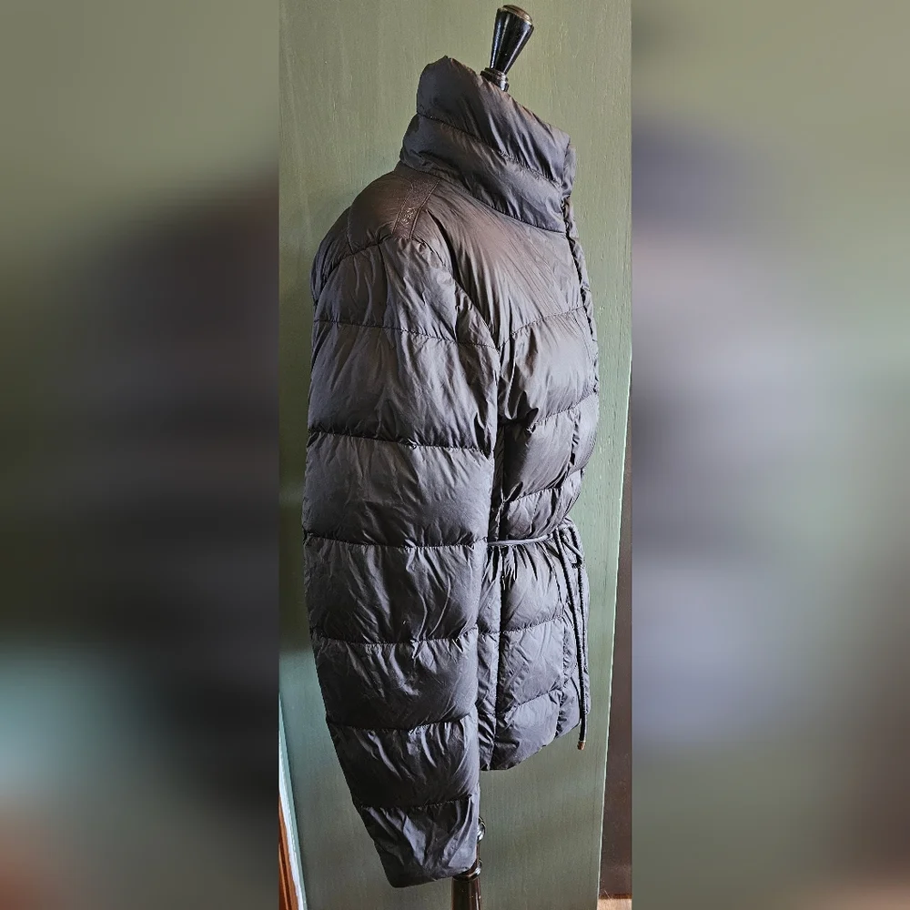 Geox jacket - Picture 4 of 8